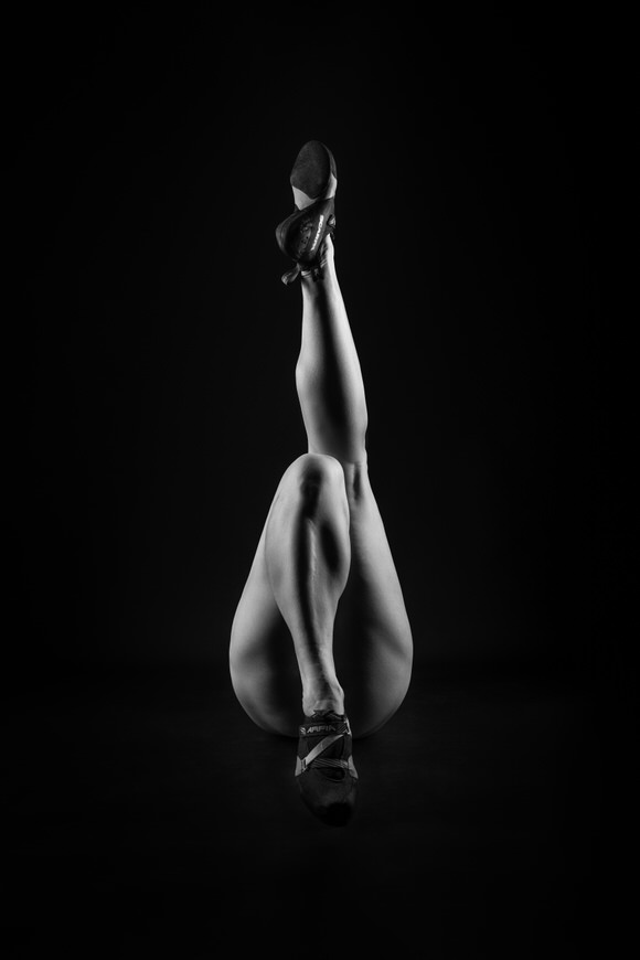 FAHTPIX-Beine_und_Schuhe_im_Fokus