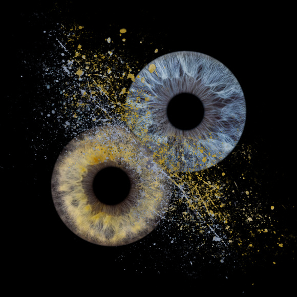 © 2022 Fahtpix Fotografie by Michael Faht