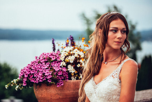 © Fahtpix by Michael Faht – www.fahtpix.com