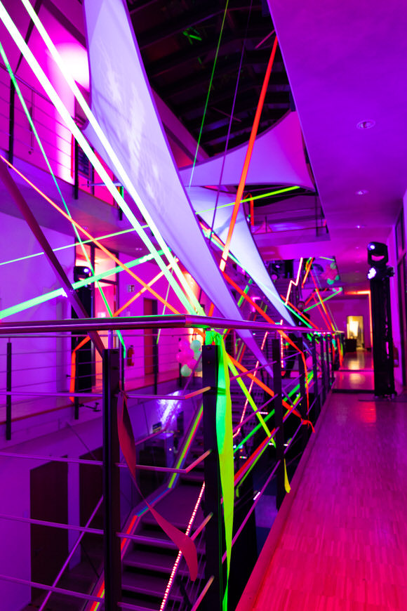 © Fahtpix Fotografie – www.fahtpix.de