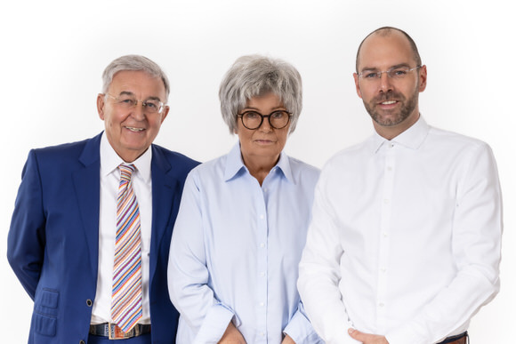 © 2022 Fahtpix Fotografie by Michael Faht