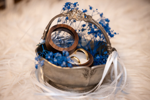 FAHTPIX-Eheringe_in_Schmuckkästchen