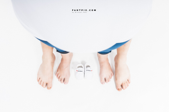 © Fahtpix by Michael Faht – www.fahtpix.com