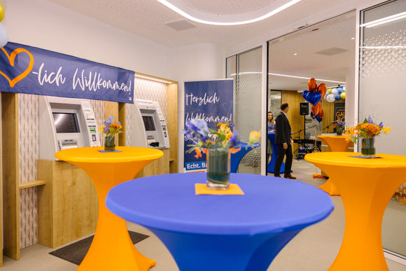 FAHTPIX-Feierliche_Veranstaltung_mit_Dekorationen