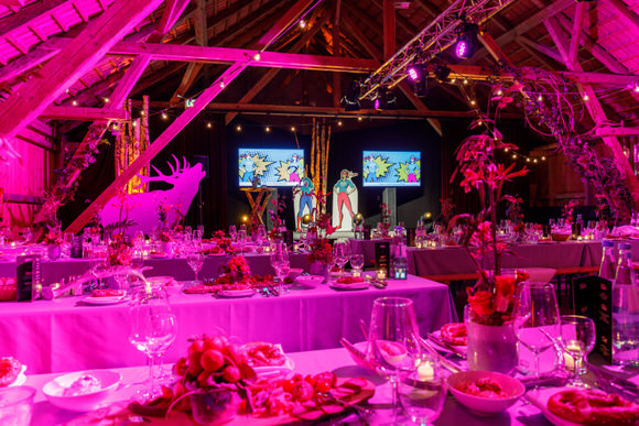 © Fahtpix by Michael Faht – www.fahtpix.com