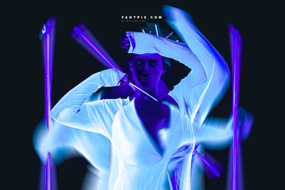 © Fahtpix by Michael Faht – www.fahtpix.com