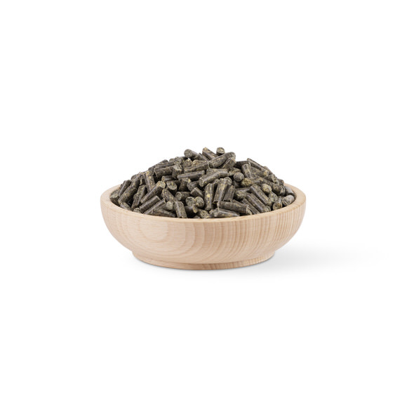 FAHTPIX-Getreide_in_Schüssel