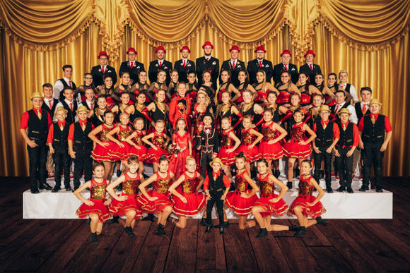 © Fahtpix by Michael Faht – www.fahtpix.com