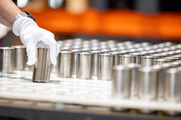 FAHTPIX-Herstellung_von_Metallteilen