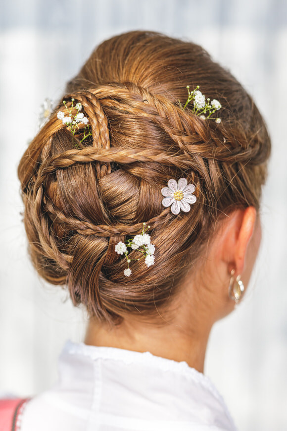 © Fahtpix by Michael Faht – www.fahtpix.com