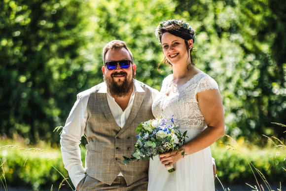 FAHTPIX-Hochzeit_im_Grünen