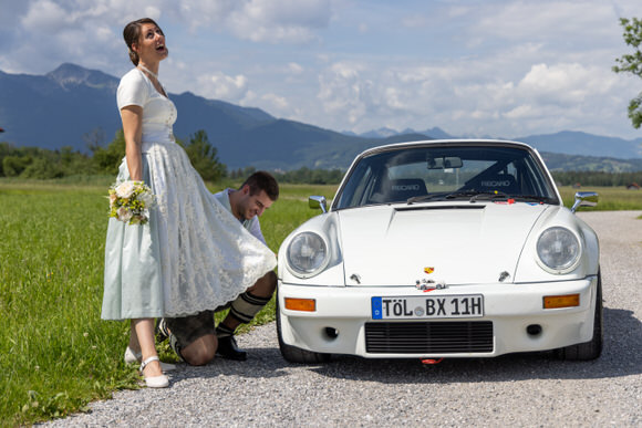 FAHTPIX-Hochzeit_mit_Porsche_Sportwagen