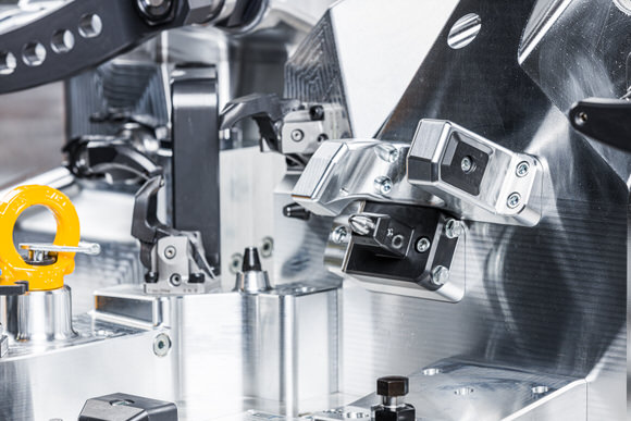 © Fahtpix by Michael Faht – www.fahtpix.com