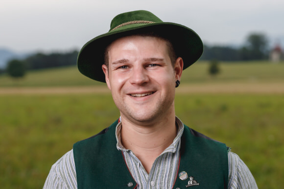 © Fahtpix by Michael Faht – www.fahtpix.com