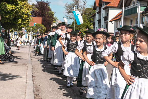 © Fahtpix by Michael Faht – www.fahtpix.com