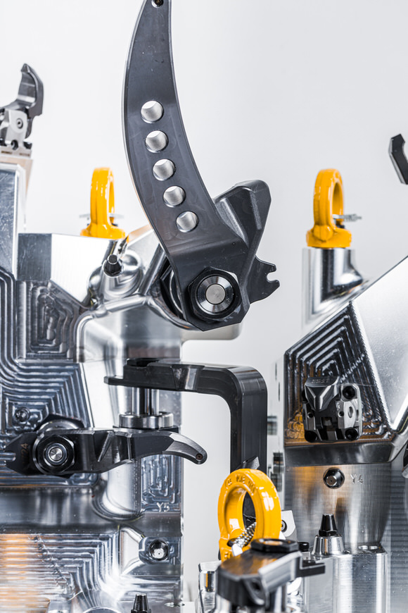 © Fahtpix by Michael Faht – www.fahtpix.com