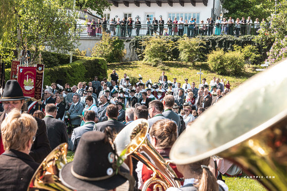 © Fahtpix by Michael Faht – www.fahtpix.com