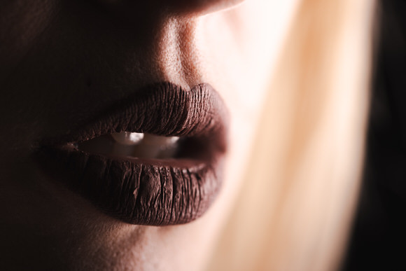 © Fahtpix by Michael Faht – www.fahtpix.com