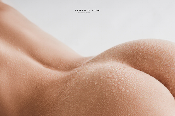 © Fahtpix by Michael Faht – www.fahtpix.com