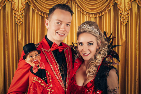 © Fahtpix by Michael Faht – www.fahtpix.com