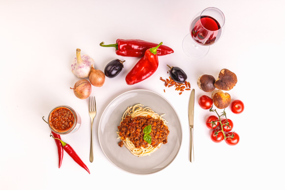 © Fahtpix by Michael Faht – www.fahtpix.com