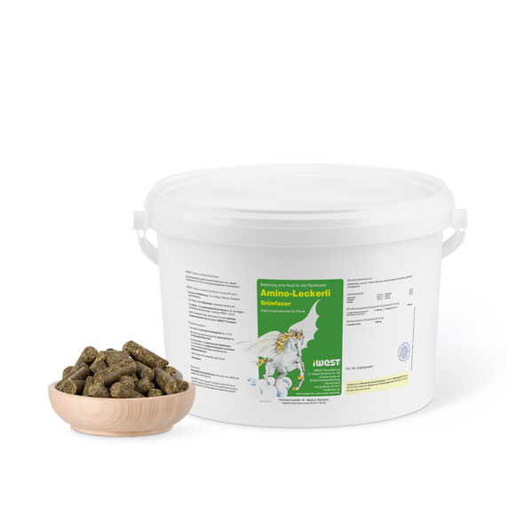 FAHTPIX-Pferdefutter_mit_Leckerli_Tabletten