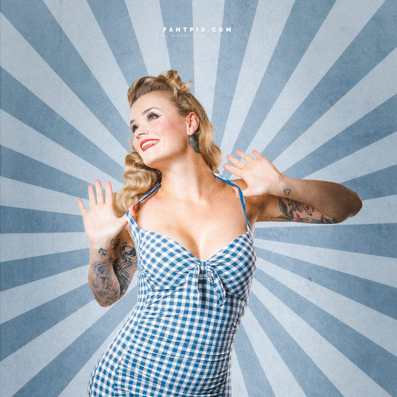 © Fahtpix by Michael Faht – www.fahtpix.com