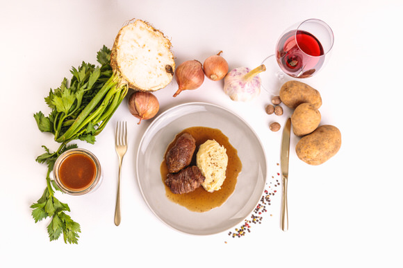 © Fahtpix by Michael Faht – www.fahtpix.com