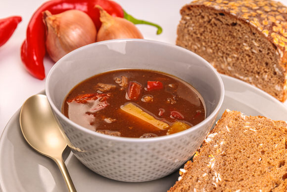 © Fahtpix by Michael Faht – www.fahtpix.com