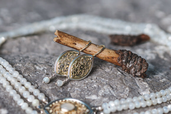 © Fahtpix by Michael Faht – www.fahtpix.com