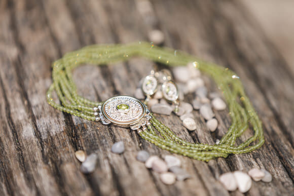 © Fahtpix by Michael Faht – www.fahtpix.com