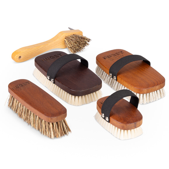 FAHTPIX-Schuhbürsten_in_Holzoptik