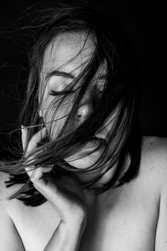 © Fahtpix by Michael Faht – www.fahtpix.com