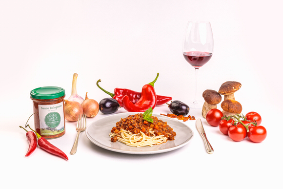 © Fahtpix by Michael Faht – www.fahtpix.com