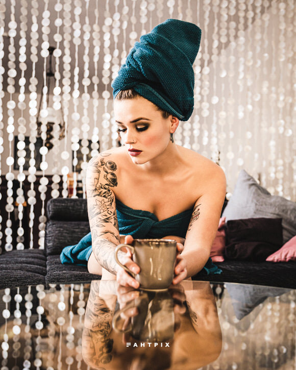 © Fahtpix by Michael Faht – www.fahtpix.com