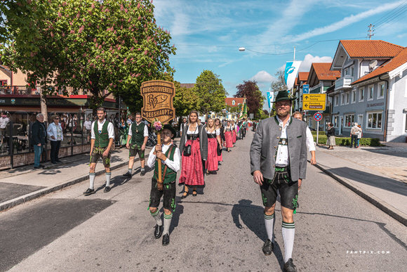 © Fahtpix by Michael Faht – www.fahtpix.com