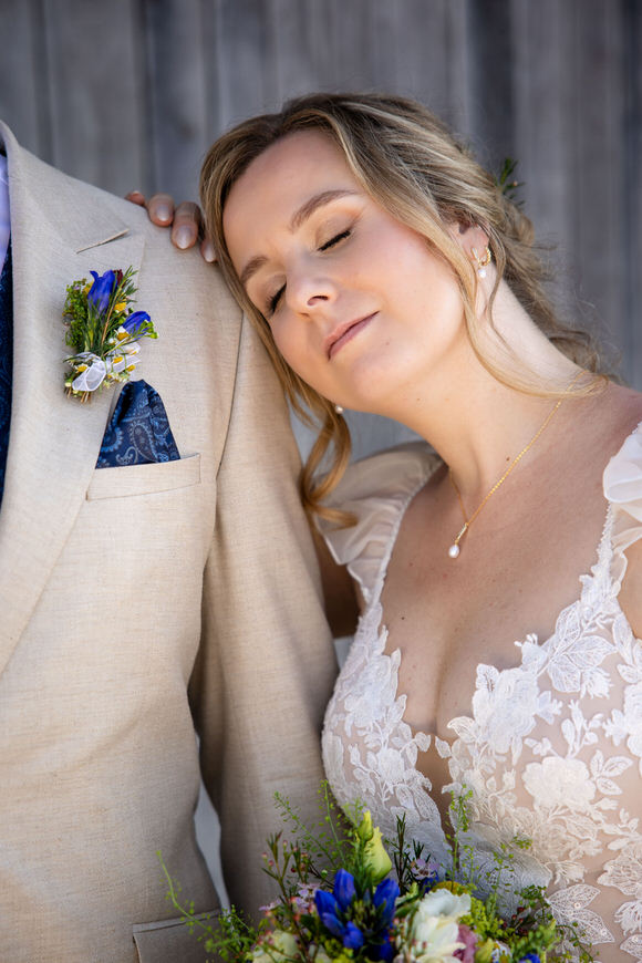 FAHTPIX-Verliebtes_Brautpaar_Nahaufnahme