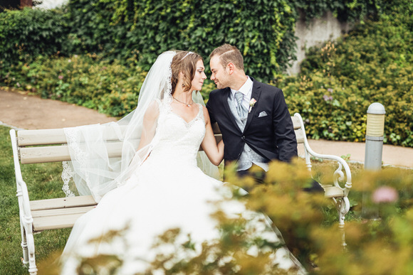 © Fahtpix by Michael Faht – www.fahtpix.com