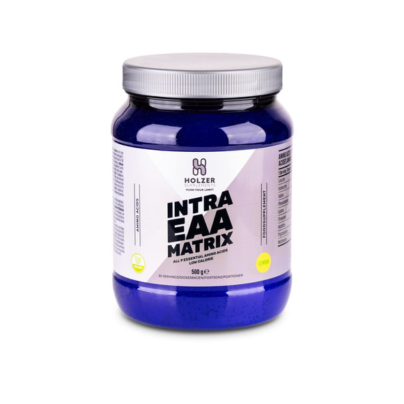 FAHTPIX-Vitaminpräparat_mit_Zitronengeschmack