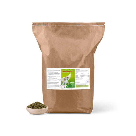 FAHTPIX-Vogel_oder_Tierfutter_Pellets