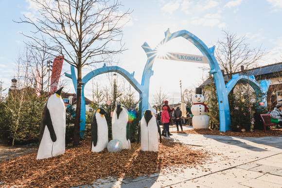 © Fahtpix by Michael Faht – www.fahtpix.com