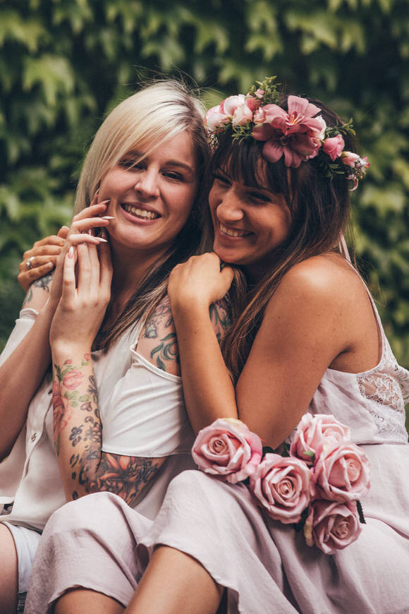 © Fahtpix by Michael Faht – www.fahtpix.com