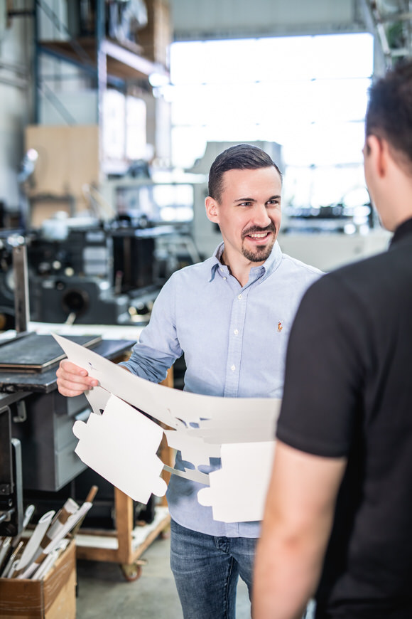 © Fahtpix by Michael Faht – www.fahtpix.com